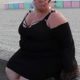 Une femme grosse de 40 ans recherche un homme mûr ayant pour désir de faire l'amour