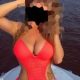 Une demoiselle d'Alençon veut rencontrer une femme pour pouvoir découvrir le sexe lesbien
