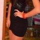 Une demoiselle plutôt coquine de 21 ans s'inscrit ici afin de trouver un jeune homme open pour une aventure coquine sans lendemain
